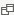 External Link - opens in a new window