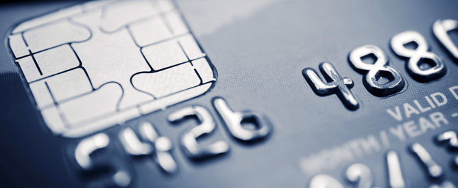eCommerce Web Design
